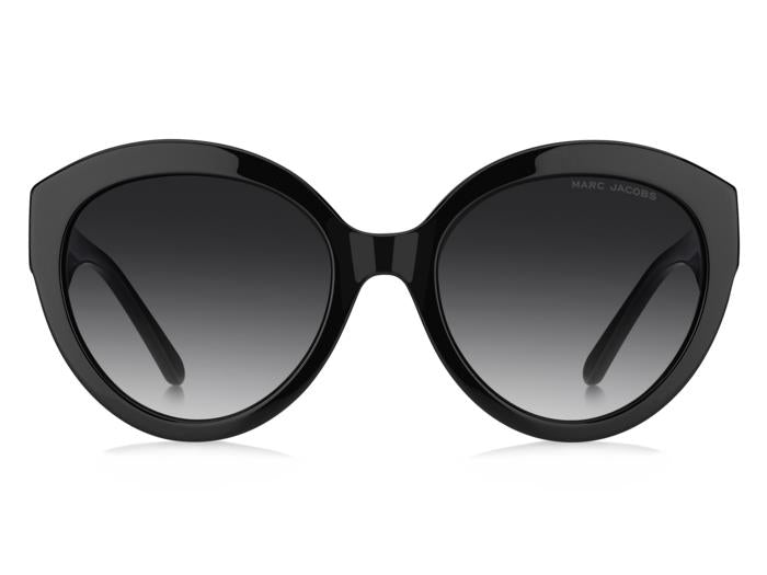 Marc Jacobs {Product.Name} Sunglasses MJ882/S 807/9O
