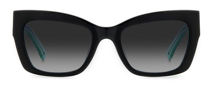 Kate Spade {Product.Name} Sunglasses MJVALERIA/S 807/9O