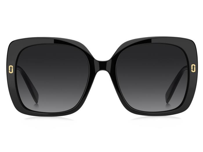 Marc Jacobs {Product.Name} Sunglasses MJ1138/S 807/9O