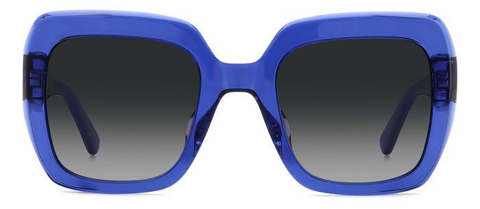 Kate Spade {Product.Name} Sunglasses MJNAOMI/S PJP/9O