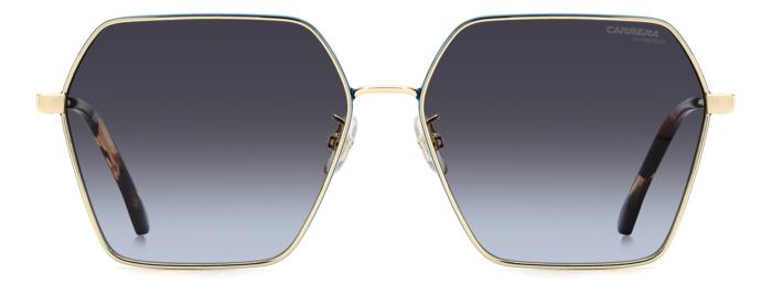 Carrera {Product.Name} Sunglasses 3057/S OGA/9O