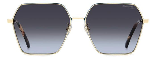 Carrera {Product.Name} Sunglasses 3057/S OGA/9O