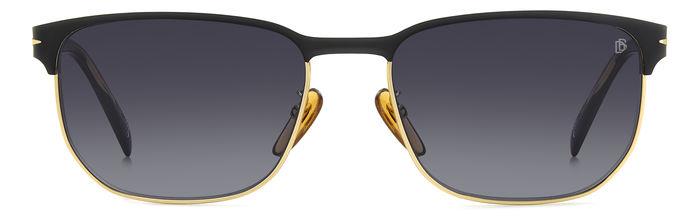 David Beckham {Product.Name} Sunglasses DB1131/S I46/9O