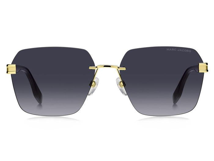 Marc Jacobs {Product.Name} Sunglasses MJ713/S 807/9O