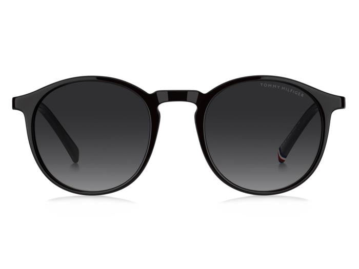 Tommy Hilfiger {Product.Name} Sunglasses THTH 2267/S 807/9O