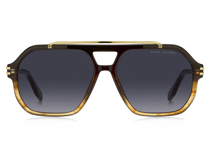 Marc Jacobs {Product.Name} Sunglasses MJ753/S EX4/9O