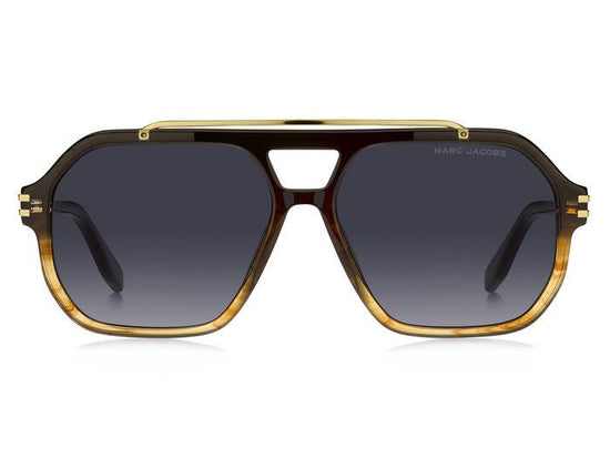 Marc Jacobs {Product.Name} Sunglasses MJ753/S EX4/9O