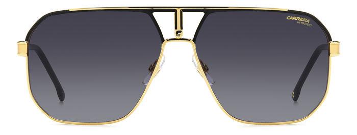 Carrera {Product.Name} Sunglasses 1062/S SAO/9O