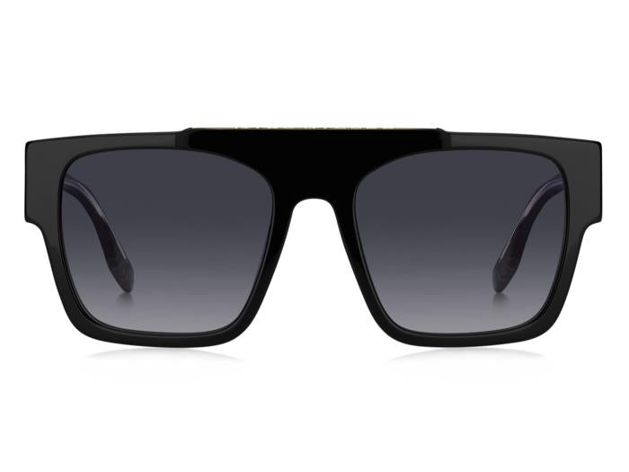 Marc Jacobs {Product.Name} Sunglasses MJ757/S 1EI/9O