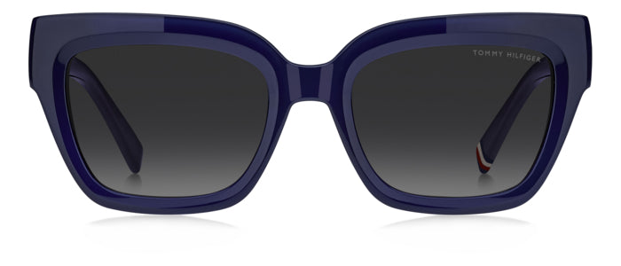 Tommy Hilfiger {Product.Name} Sunglasses THTH 2402/S PJP/9O