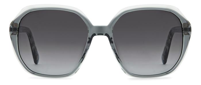 Fossil FOS 2159/S 0OX/9O