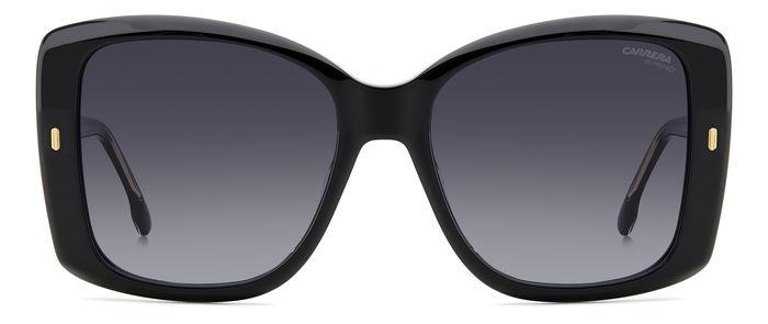 Carrera {Product.Name} Sunglasses 3030/S 807/9O