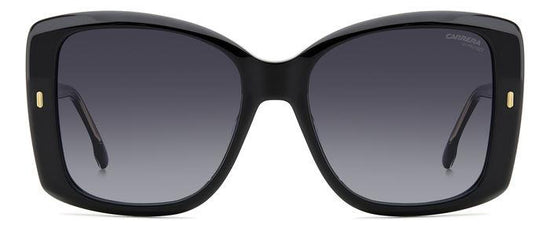 Carrera {Product.Name} Sunglasses 3030/S 807/9O