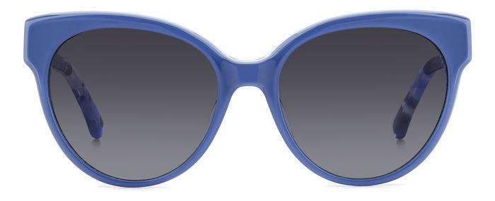 Kate Spade {Product.Name} Sunglasses MJAUBRIELLA/G/S PJP/9O