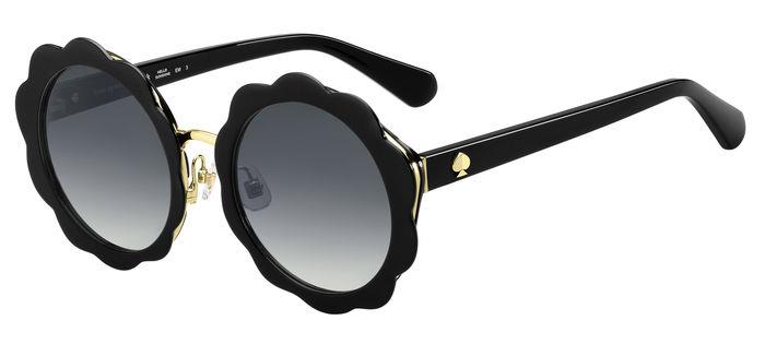 Kate Spade {Product.Name} Sunglasses MJKARRIE/S 807/9O