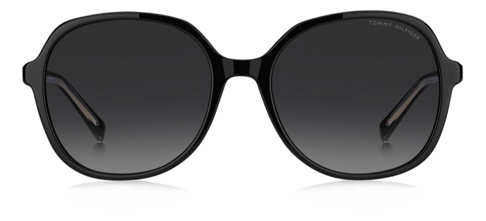 Tommy Hilfiger {Product.Name} Sunglasses THTH 2394/S 807/9O