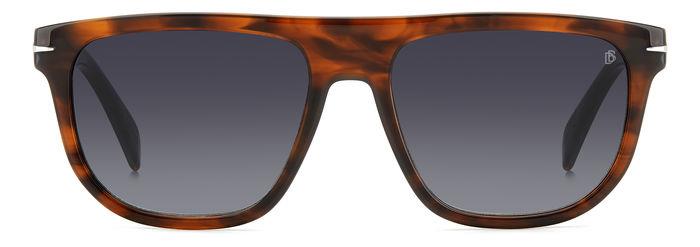 David Beckham {Product.Name} Sunglasses DB7111/S EX4/9O