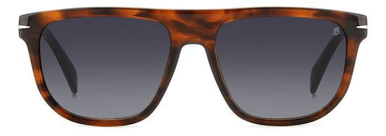 David Beckham {Product.Name} Sunglasses DB7111/S EX4/9O