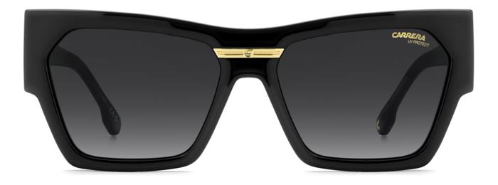 Carrera {Product.Name} Sunglasses VICTORY C 19/S 807/9O