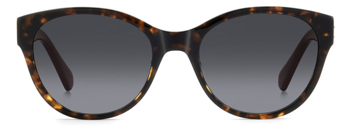 Kate Spade {Product.Name} Sunglasses MJKS JONNIE 2/G/S 086/9O