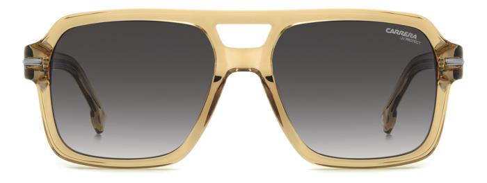 Carrera {Product.Name} Sunglasses 377/S TUI/9O