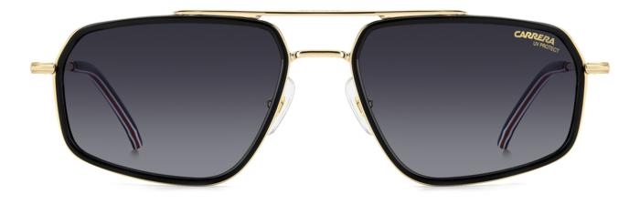 Carrera {Product.Name} Sunglasses 338/S RHL/9O