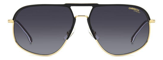 Carrera {Product.Name} Sunglasses 318/S I46/9O