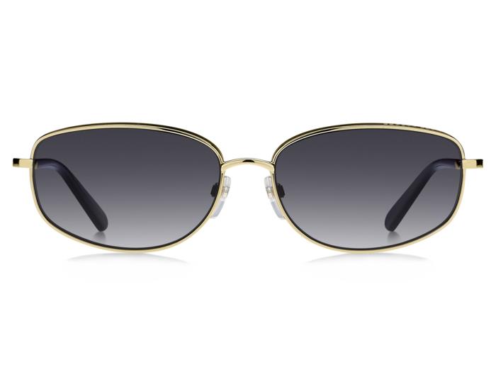 Marc Jacobs {Product.Name} Sunglasses MJ772/N/S RHL/9O