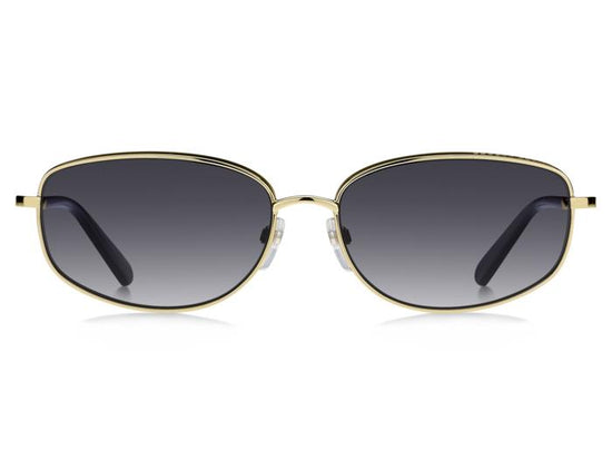 Marc Jacobs {Product.Name} Sunglasses MJ772/N/S RHL/9O