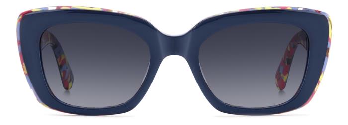 Kate Spade {Product.Name} Sunglasses MJKS JENELL 2/S JBW/9O