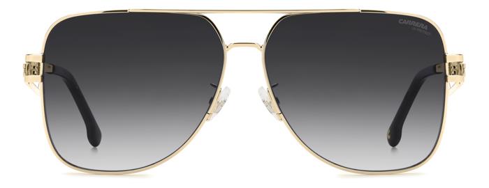 Carrera {Product.Name} Sunglasses 3100/S 000/9O