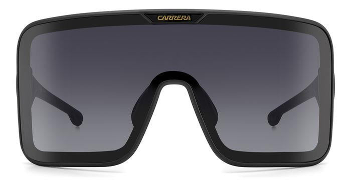 Carrera {Product.Name} Sunglasses FLAGLAB 15 003/9O