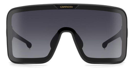 Carrera {Product.Name} Sunglasses FLAGLAB 15 003/9O