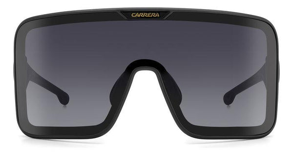 Carrera FLAGLAB 15 003/9O