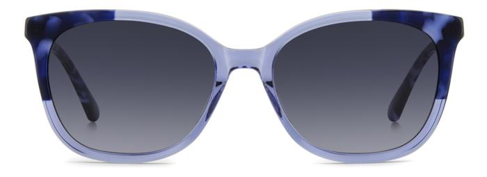 Kate Spade {Product.Name} Sunglasses MJKS SELINE 2/S PJP/9O