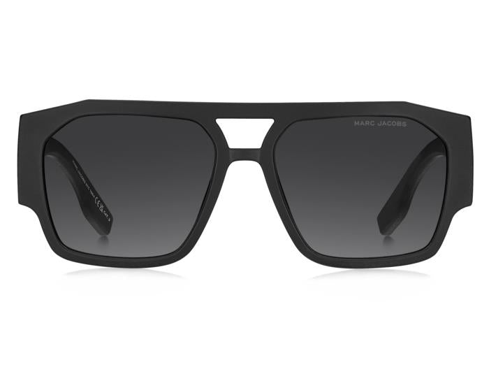 Marc Jacobs {Product.Name} Sunglasses MJ860/S 003/9O