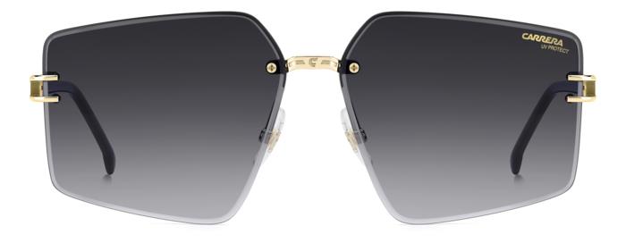 Carrera {Product.Name} Sunglasses 1074/S RHL/9O