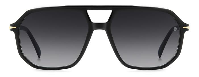 David Beckham {Product.Name} Sunglasses DB1172/S 2M2/9O