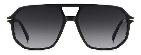 David Beckham {Product.Name} Sunglasses DB1172/S 2M2/9O