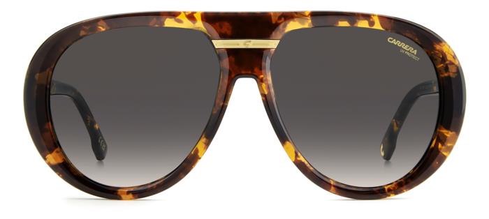 Carrera {Product.Name} Sunglasses VICTORY C 22/S WR9/9O
