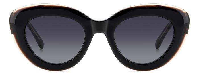 Kate Spade {Product.Name} Sunglasses MJCAPRI/G/S 3H2/9O