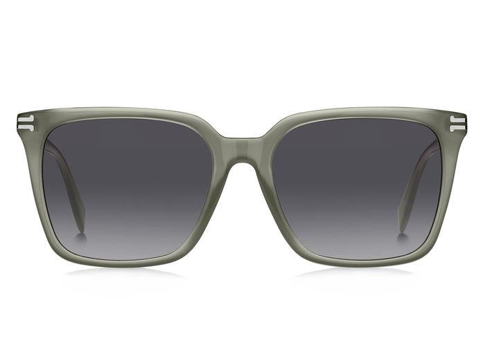 Marc Jacobs {Product.Name} Sunglasses MJ1094/S 6CR/9O