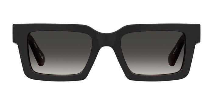 Moschino MOS214/S XJS/9O