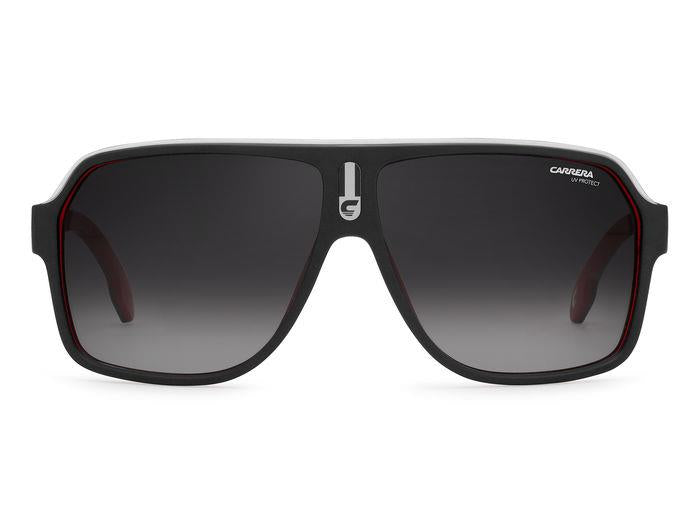 Carrera {Product.Name} Sunglasses 1001/S BLX/9O