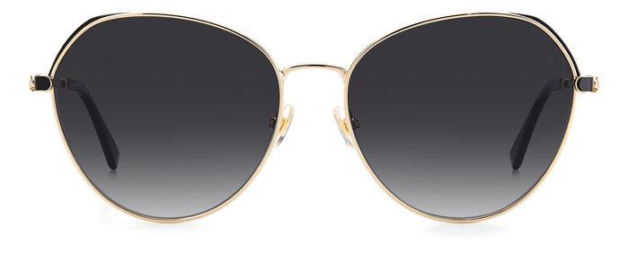 Kate Spade {Product.Name} Sunglasses MJOCTAVIA/G/S RHL/9O