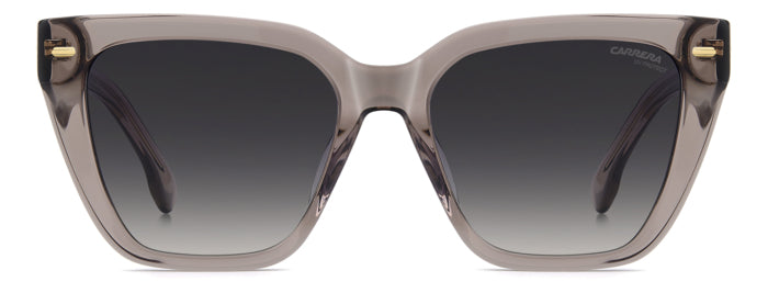 Carrera {Product.Name} Sunglasses 3108/G/S FWM/9O