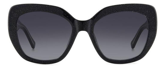 Kate Spade {Product.Name} Sunglasses MJWINSLET/G/S 807/9O