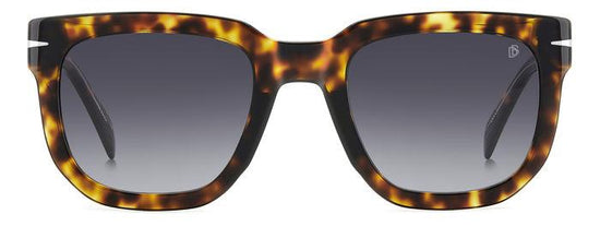 David Beckham {Product.Name} Sunglasses DB7118/S 086/9O