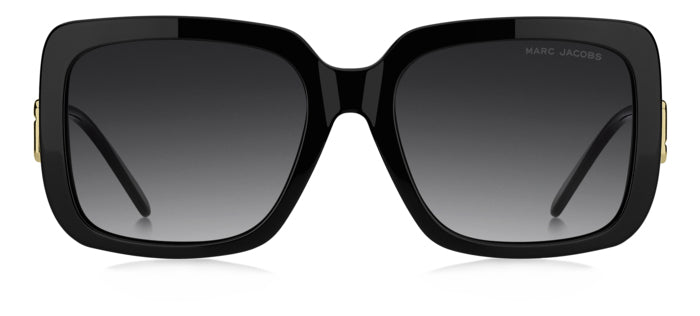 Marc Jacobs {Product.Name} Sunglasses MJ920/S 807/9O
