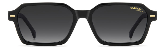 Carrera {Product.Name} Sunglasses 3114/S 807/9O